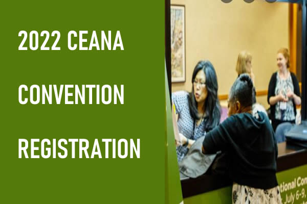 updated-convention-registration